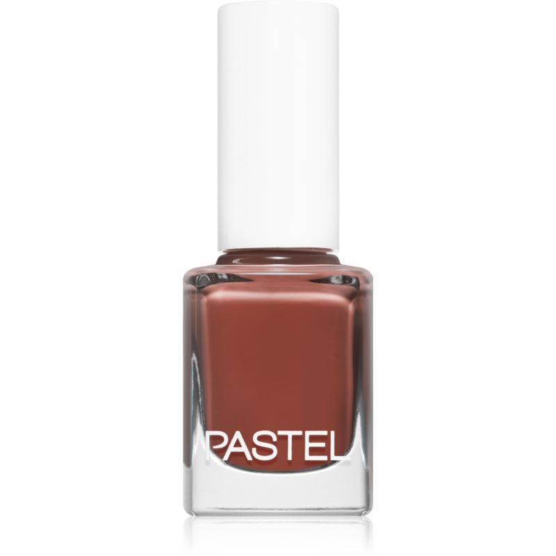 Pastel Nail Polish lac de unghii culoare 374 13 ml