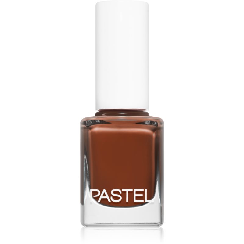 Pastel Nail Polish lac de unghii culoare 376 13 ml