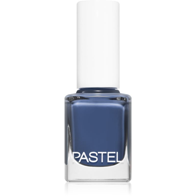 Pastel Nail Polish lac de unghii culoare 377 13 ml