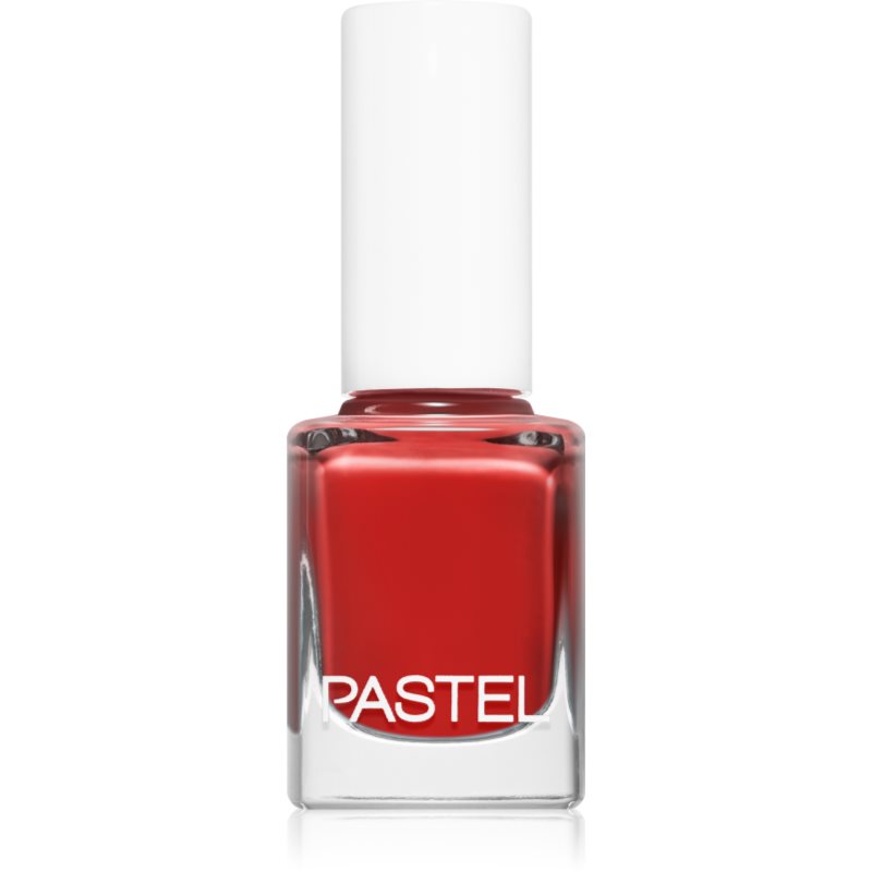 Pastel Nail Polish lac de unghii culoare 395 13 ml