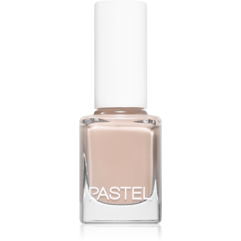 Pastel Nail Polish lac de unghii culoare 422 13 ml