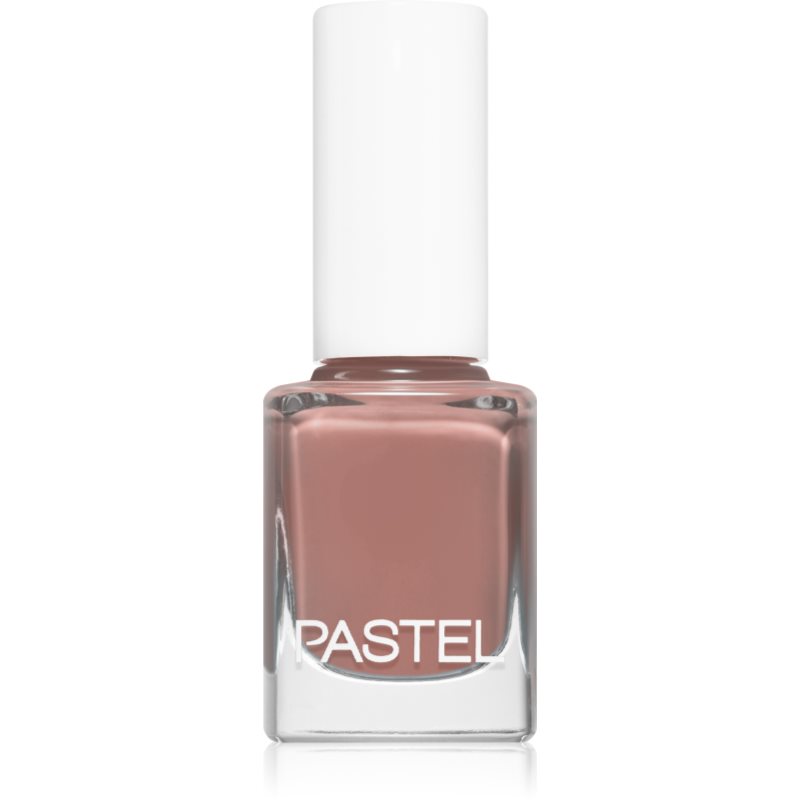 Pastel Nail Polish lac de unghii culoare 425 13 ml