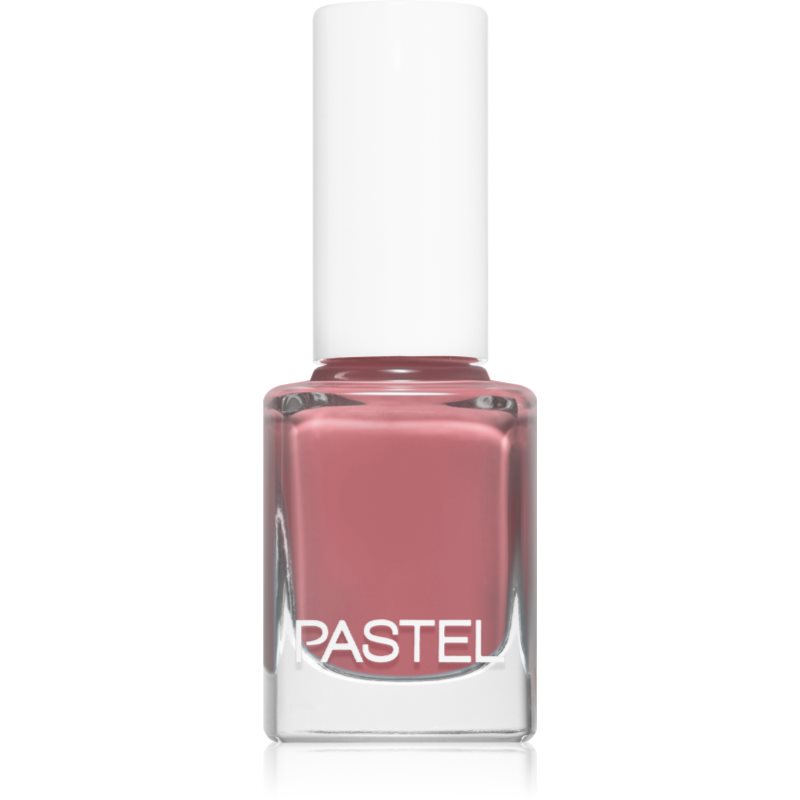Pastel Nail Polish lac de unghii culoare 426 13 ml