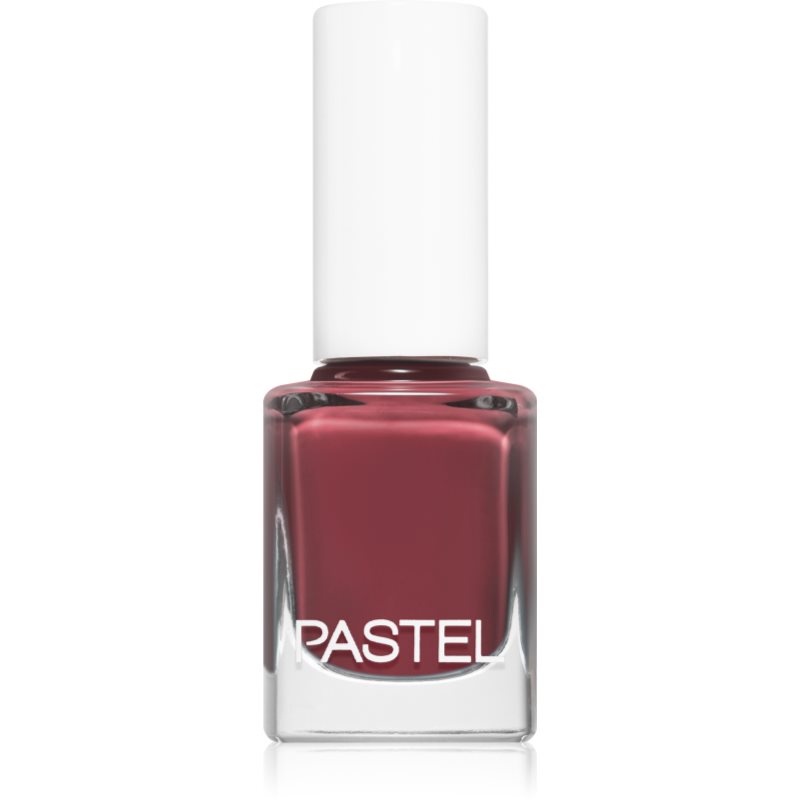 Pastel Nail Polish lac de unghii culoare 427 13 ml
