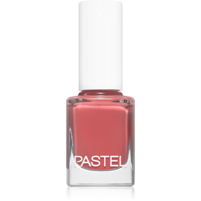 Pastel Nail Polish lac de unghii culoare 428 13 ml