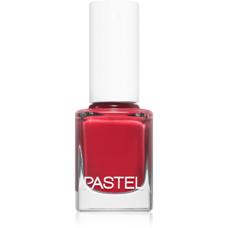 Pastel Nail Polish lac de unghii culoare 429 13 ml