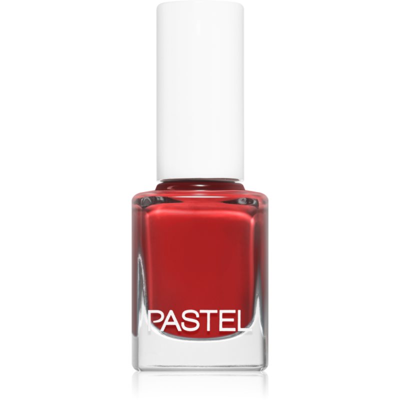 Pastel Nail Polish lac de unghii culoare 431 13 ml