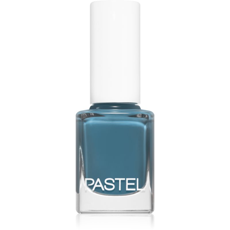 Pastel Nail Polish lac de unghii culoare 432 13 ml