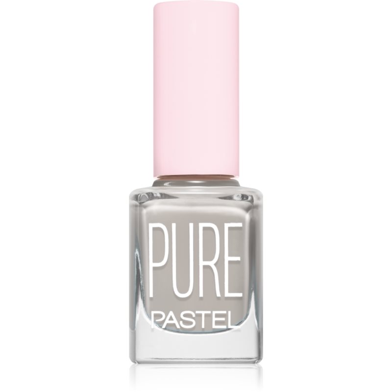 Pastel Pure lac de unghii culoare 620 13 ml