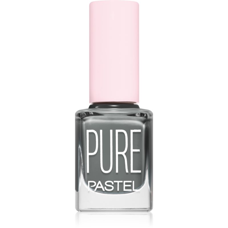 Pastel Pure lac de unghii culoare 624 13 ml