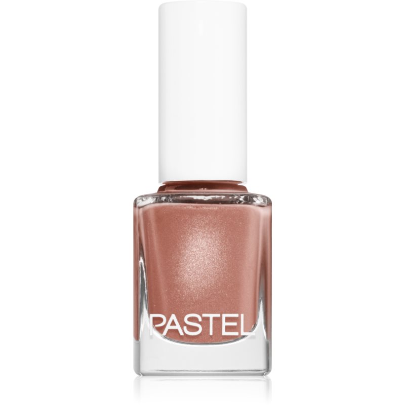 Pastel Nail Polish lac de unghii culoare 902 13 ml