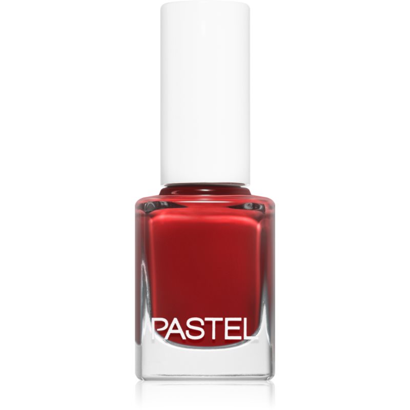Pastel Nail Polish lac de unghii culoare 903 13 ml
