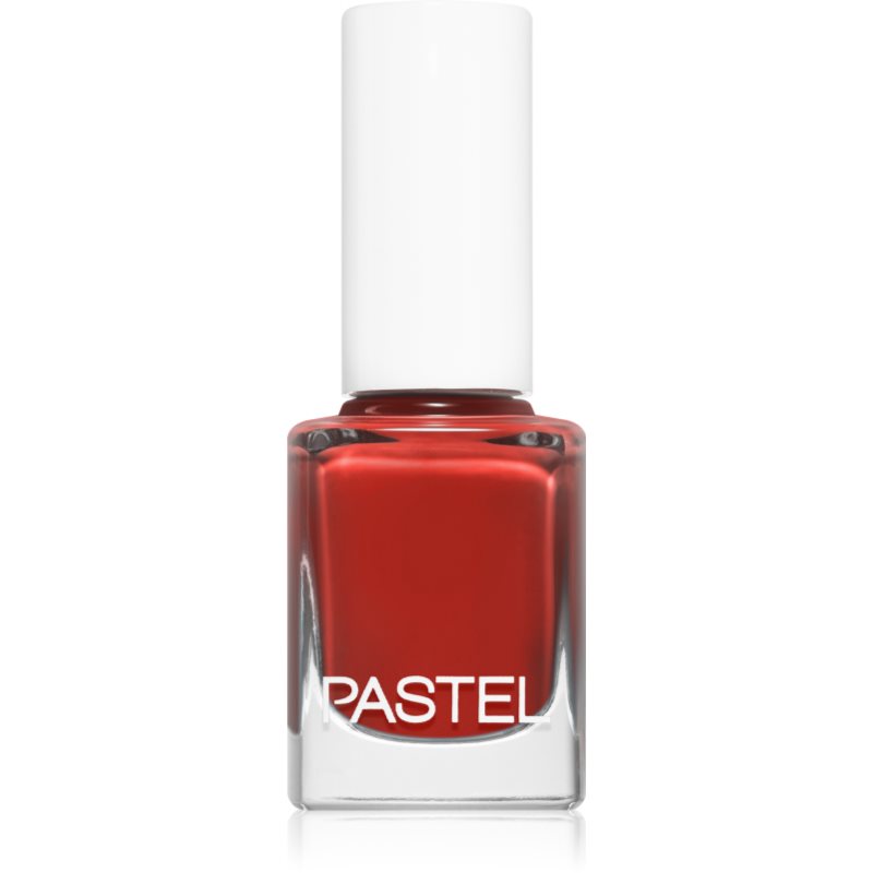 Pastel Nail Polish lac de unghii culoare 904 13 ml