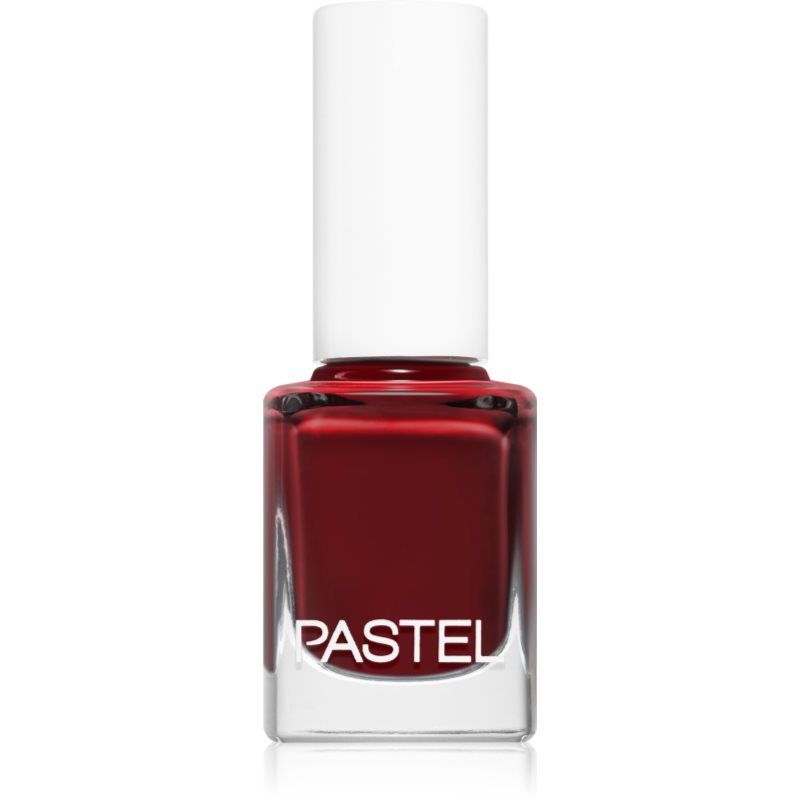Pastel Nail Polish lac de unghii culoare 905 13 ml