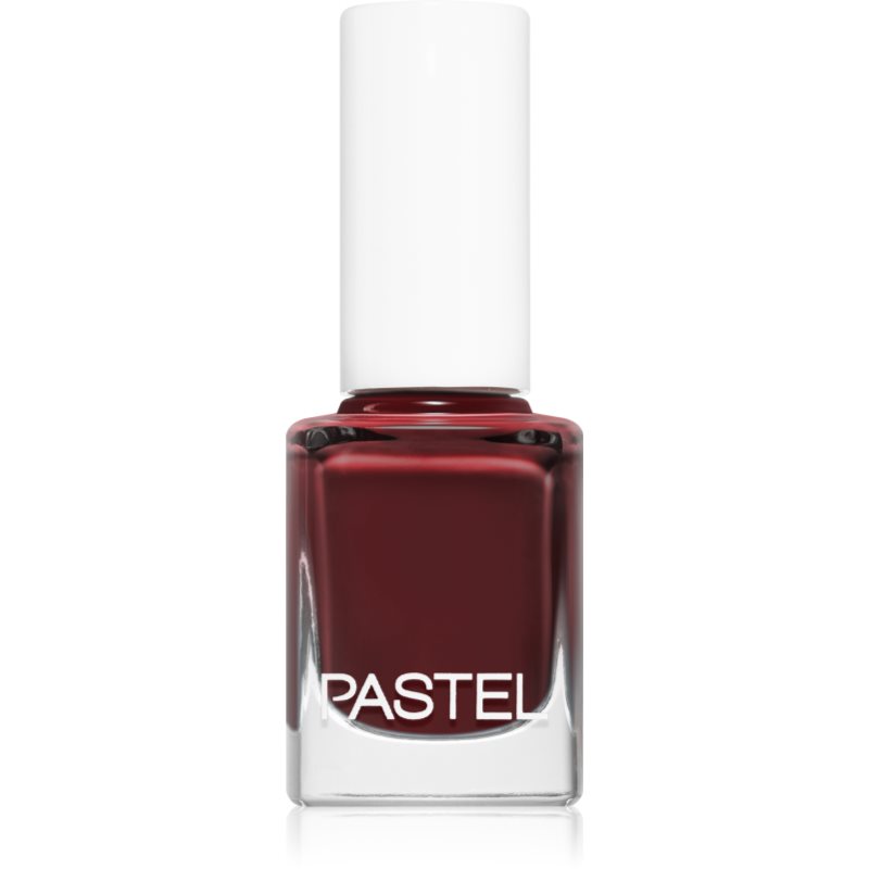 Pastel Nail Polish lac de unghii culoare 906 13 ml