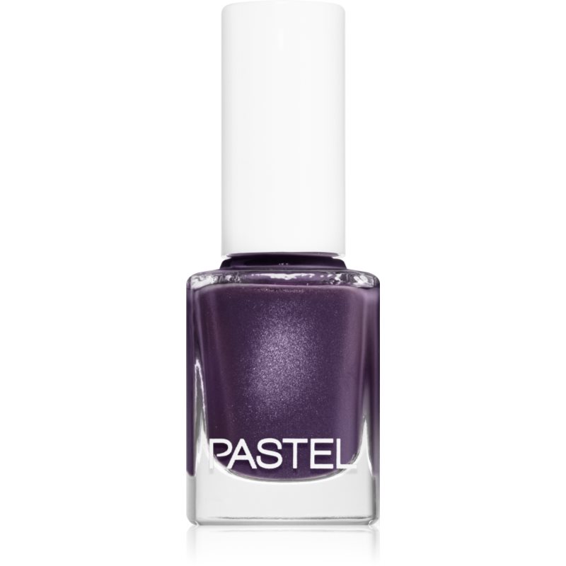 Pastel Nail Polish lac de unghii culoare 907 13 ml