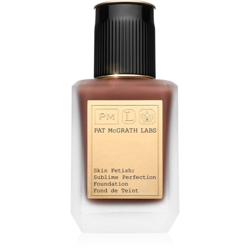 Pat McGrath Skin Fetish Sublime Perfection machiaj persistent culoare 36 Deep 35 ml