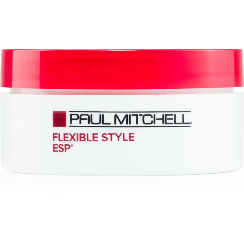 Paul Mitchell Flexiblestyle pasta modelare 50 g