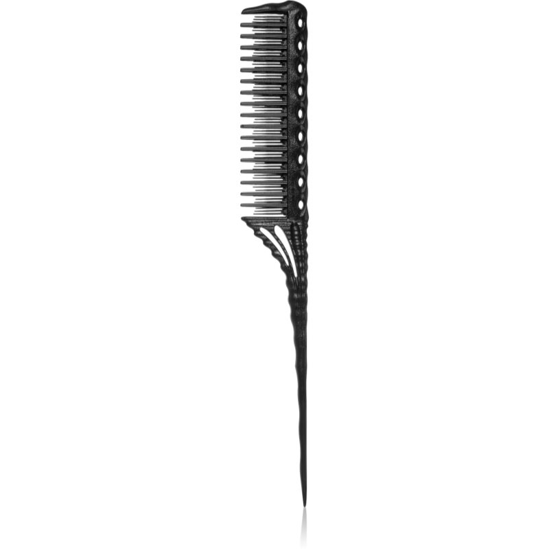 Paul Mitchell Y. S. 150 pieptene pentru tapat 1 buc