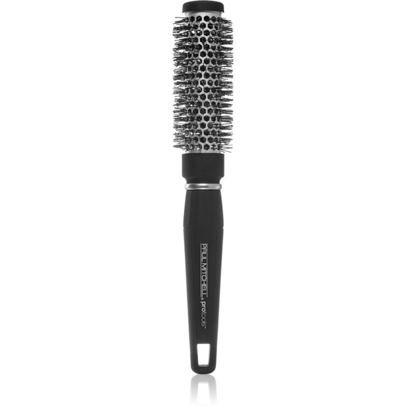 Paul Mitchell PRO TOOLS™ Express Ion Round® perie rotundă pentru păr 1 buc