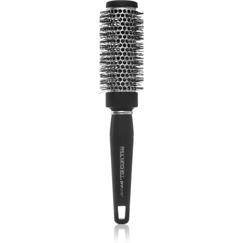 Paul Mitchell PRO TOOLS™ Express Ion Round® perie rotundă pentru păr 1 buc