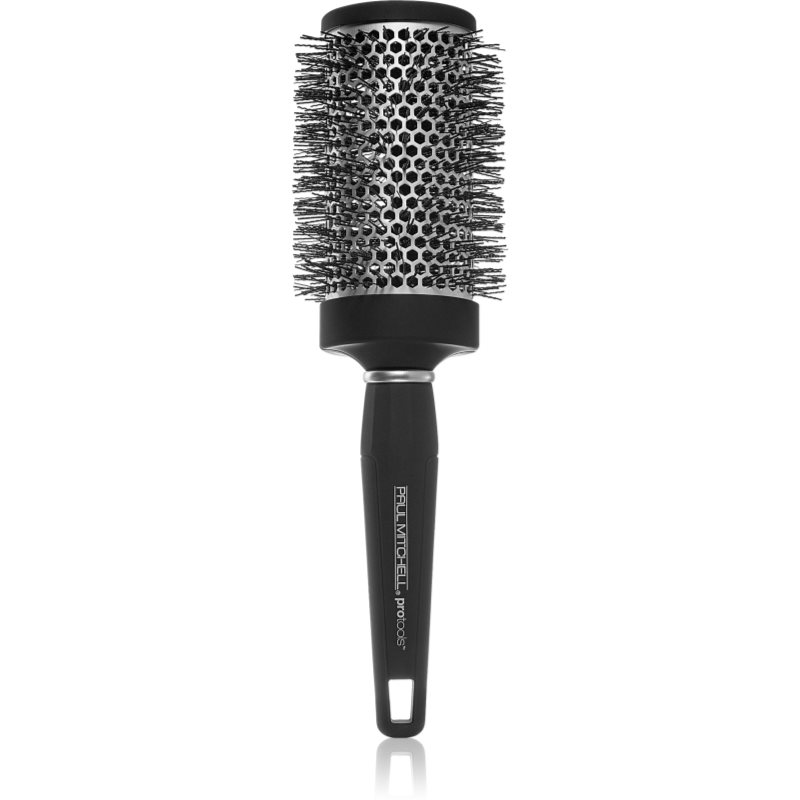 Paul Mitchell PRO TOOLS™ Express Ion Round® perie rotundă pentru păr 1 buc