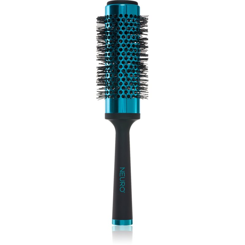 Paul Mitchell Neuro Titanium Thermal Brush perie rotundă pentru păr M - 43 mm 1 buc