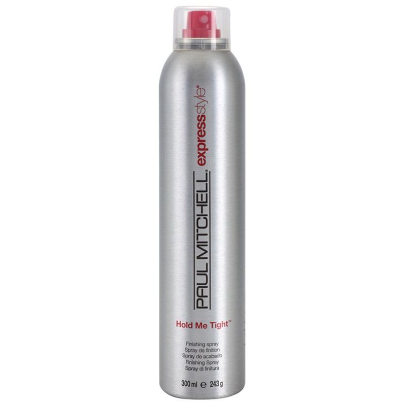 Paul Mitchell ExpressStyle spray de fixare finala 300 ml