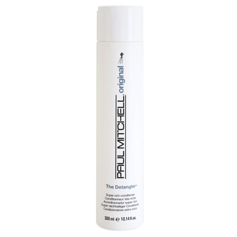 Paul Mitchell Original balsam pentru par usor de pieptanat 300 ml