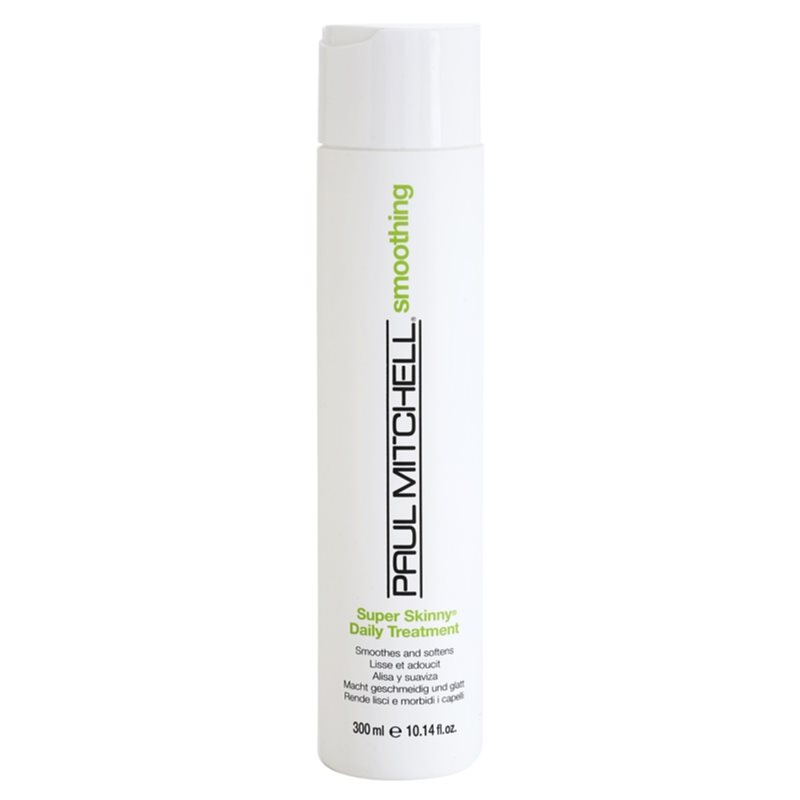 Paul Mitchell Smoothing balsam cu efect de netezire 300 ml