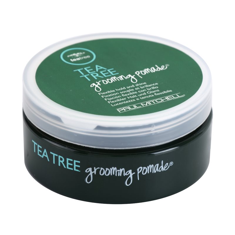 Paul Mitchell Tea Tree Special alifie pentru stralucire 85 g