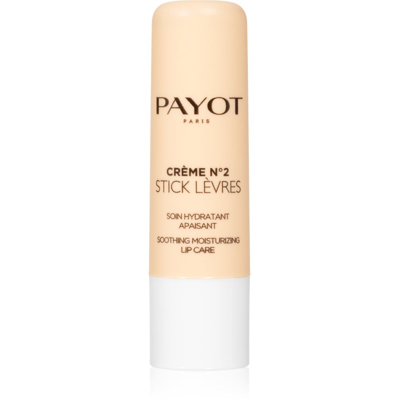 Payot N°2 Stick Lèvres Balsam de buze hidratant 4 g