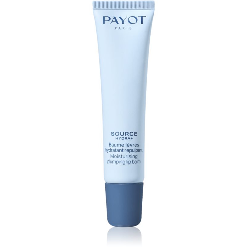 Payot Source Hydra + Balsam de buze hidratant 15 ml