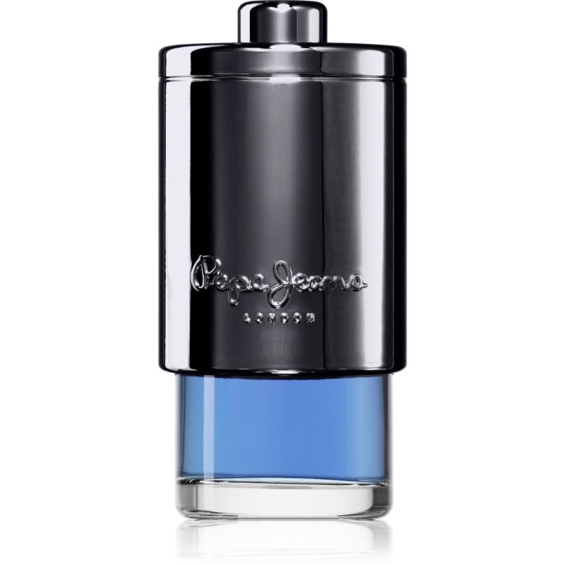 Pepe Jeans Sobold Eau de Parfum pentru bărbați 30 ml