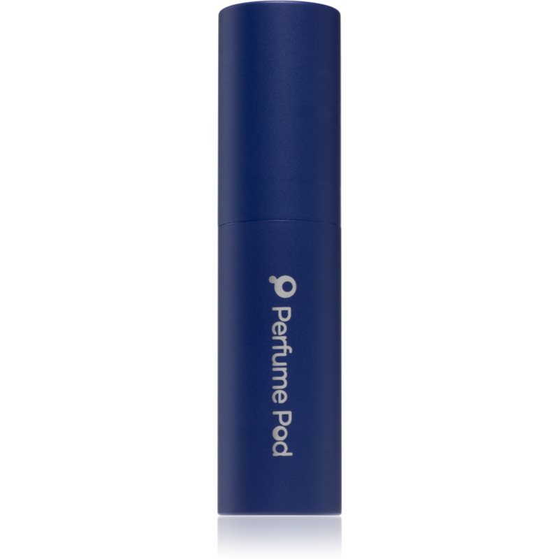 Perfumepod Tango sticluță reîncărcabilă cu atomizor unisex 6.5 ml