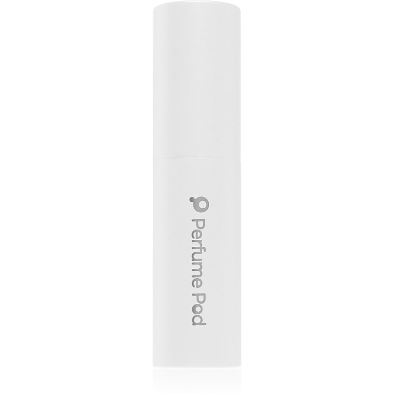 Perfumepod Tango sticluță reîncărcabilă cu atomizor unisex 6,5 ml