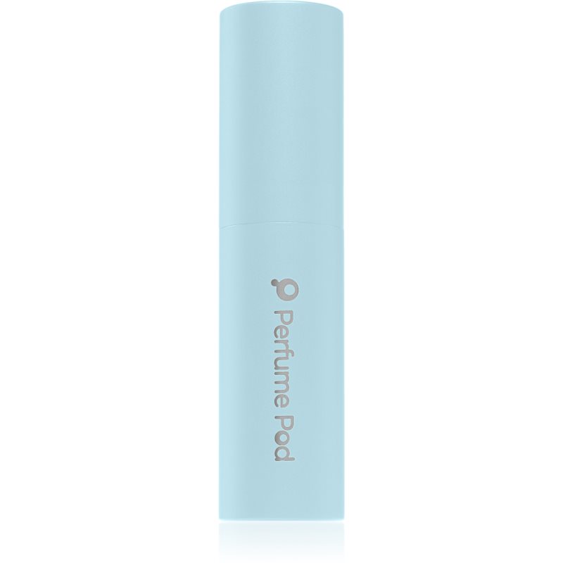 Perfumepod Tango sticluță reîncărcabilă cu atomizor unisex 6,5 ml