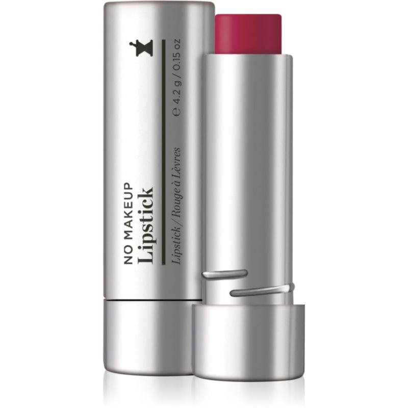 Perricone MD No Makeup Lipstick balsam de buze colorat SPF 15 culoare Red 4.2 g