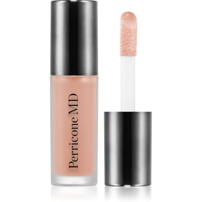 Perricone MD No Makeup Lip Oil ulei pentru buze culoare Lychee 5,5 ml