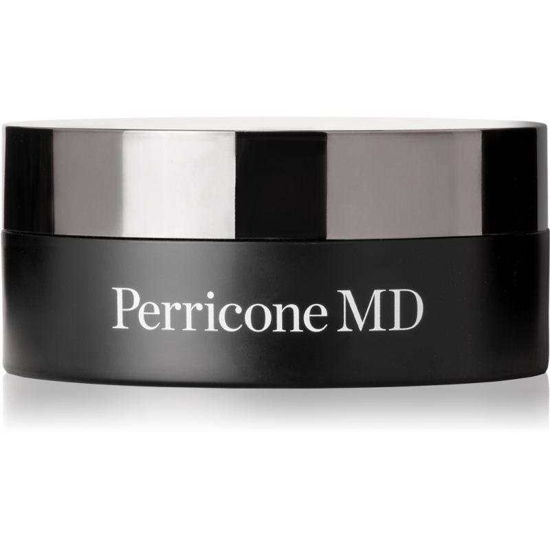 Perricone MD Cold Plasma Plus+ The Intensive Hydrating Body Balm balsam de corp intens hidratant 92 g