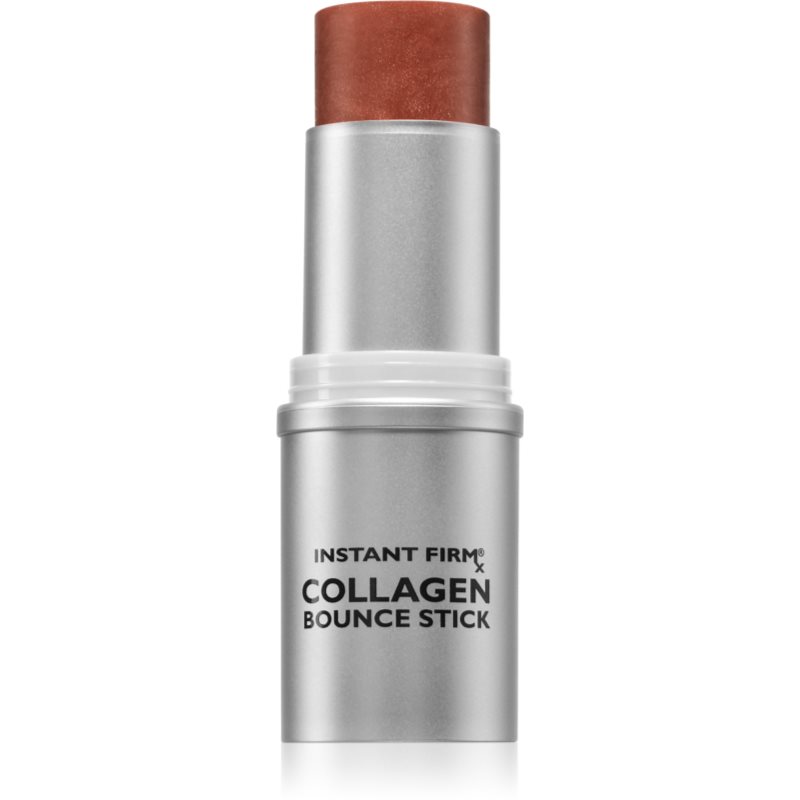 Peter Thomas Roth FIRMx® Collagen Bounce Stick Stick Strălucire cu colagen culoare Bronze Glow 16 g Peter Thomas Roth FIRMx® Collagen Bounce Stick Stick Strălucire cu colagen culoare Bronze Glow 16 g
