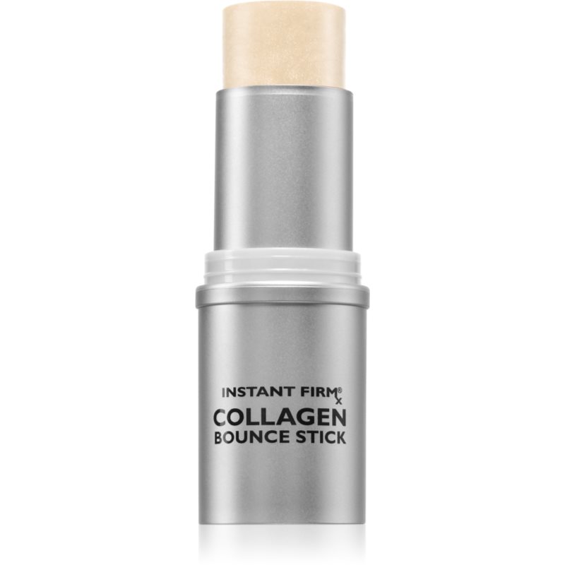 Peter Thomas Roth FIRMx® Collagen Bounce Stick Stick Strălucire cu colagen culoare Sheer Glow 16 g Peter Thomas Roth FIRMx® Collagen Bounce Stick Stick Strălucire cu colagen culoare Sheer Glow 16 g