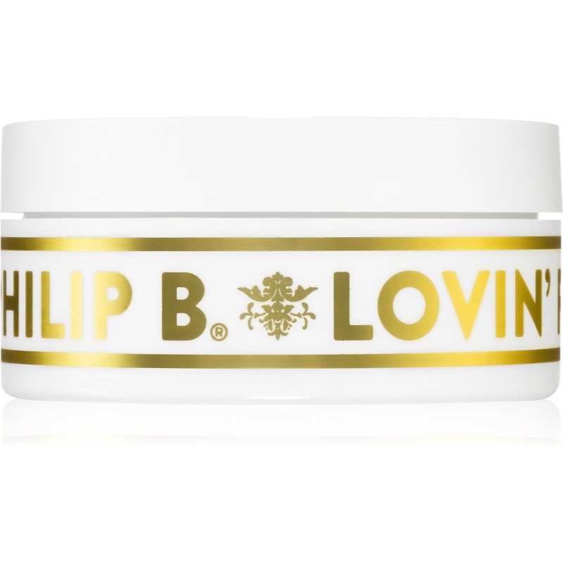 Philip B. Lovin\' alifie pentru par 60 g