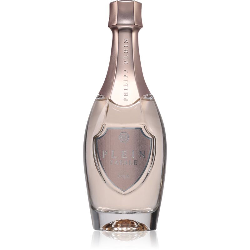 Philipp Plein Fatale Silk Eau de Parfum pentru femei 90 ml
