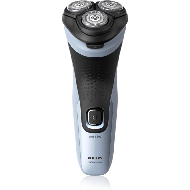 Philips Series 3000X X3003/00 Aparat de bărbierit electric 1 buc