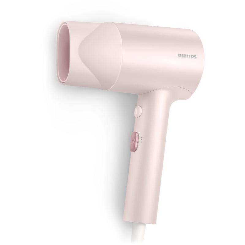 Philips Series 3000 BHD321/50 uscator de par 1 buc
