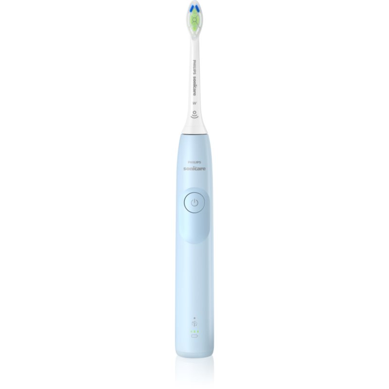 Philips Sonicare 5300 HX7106/01 periuta de dinti electrica sonica 1 buc