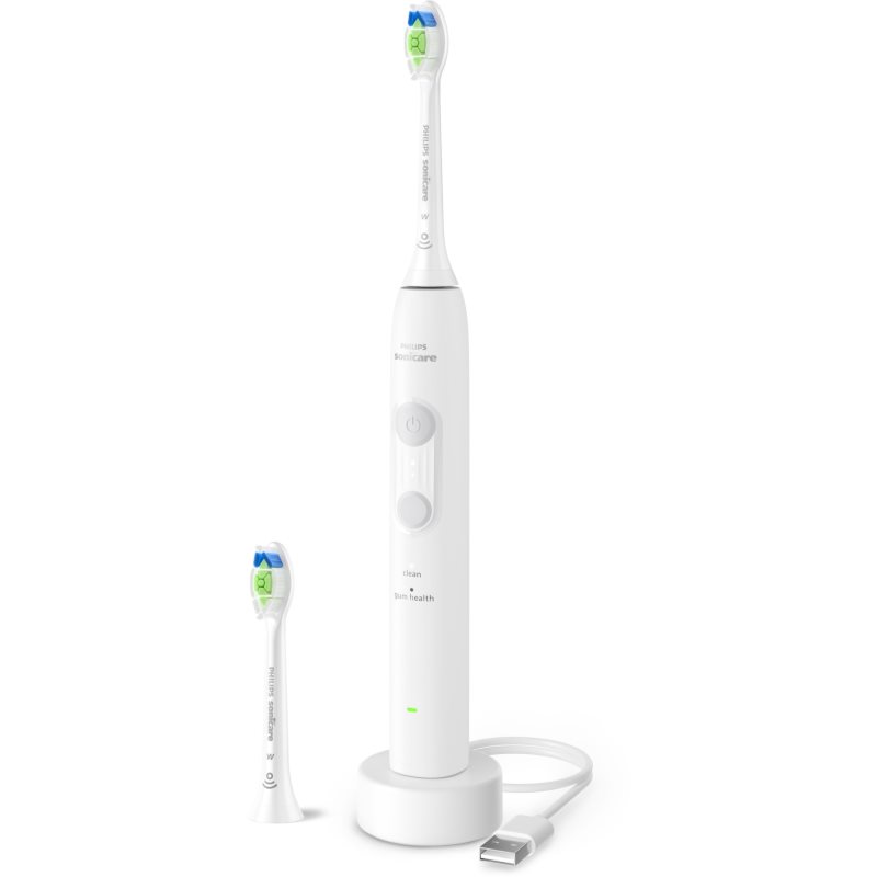 Philips Sonicare 4100 HX4042/41 periuta de dinti electrica sonica White 1 buc