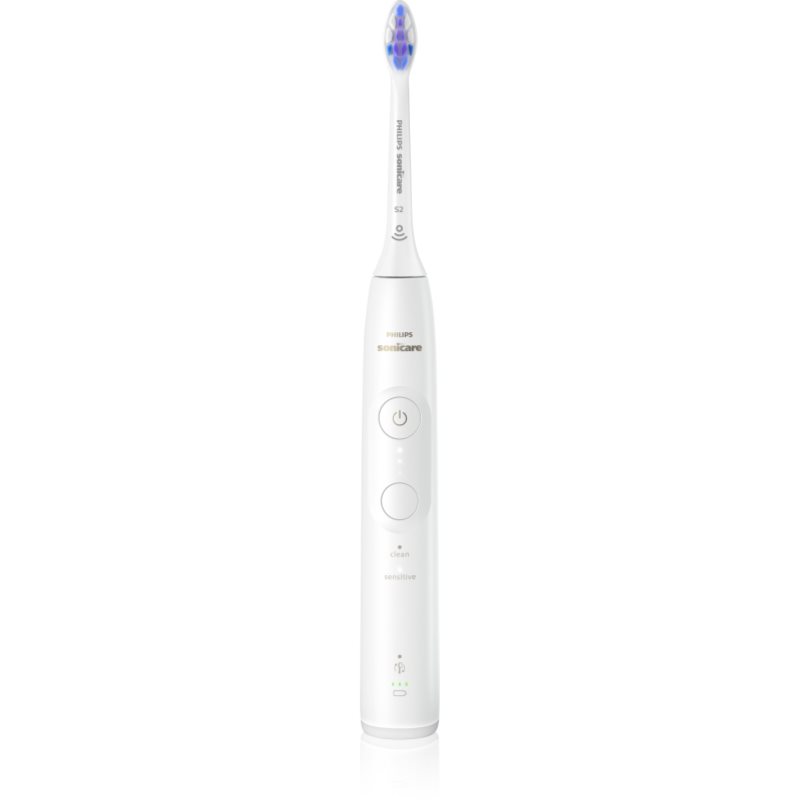 Philips Sonicare 6100 HX7400/06 periuta de dinti electrica sonica 1 buc