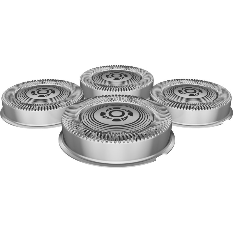 Philips Head Pro HS740/15 rezervă pentru aparat de ras 1 buc